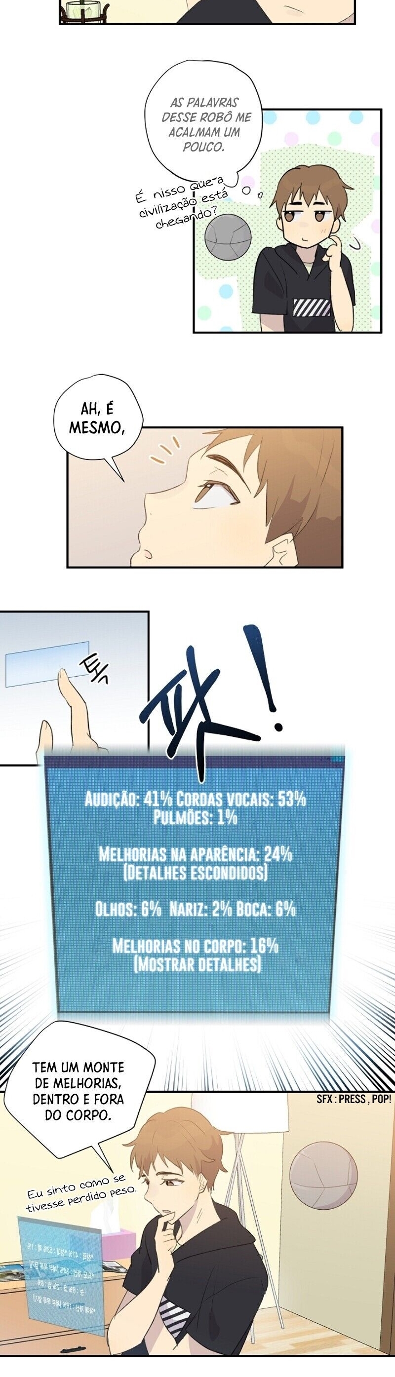 Cap 4 página 7