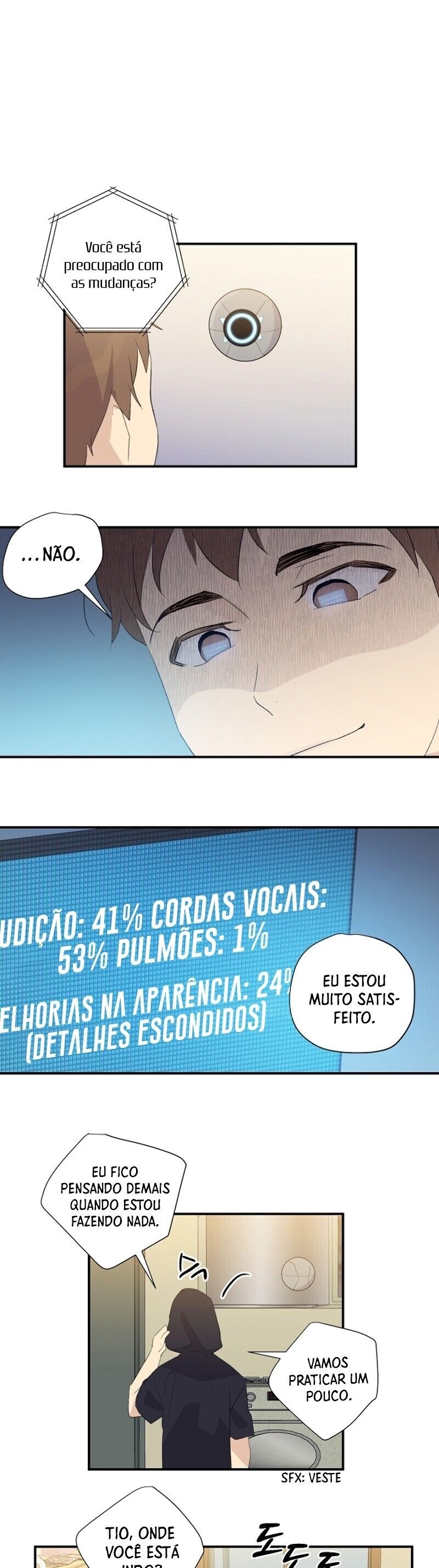 Cap 4 página 8