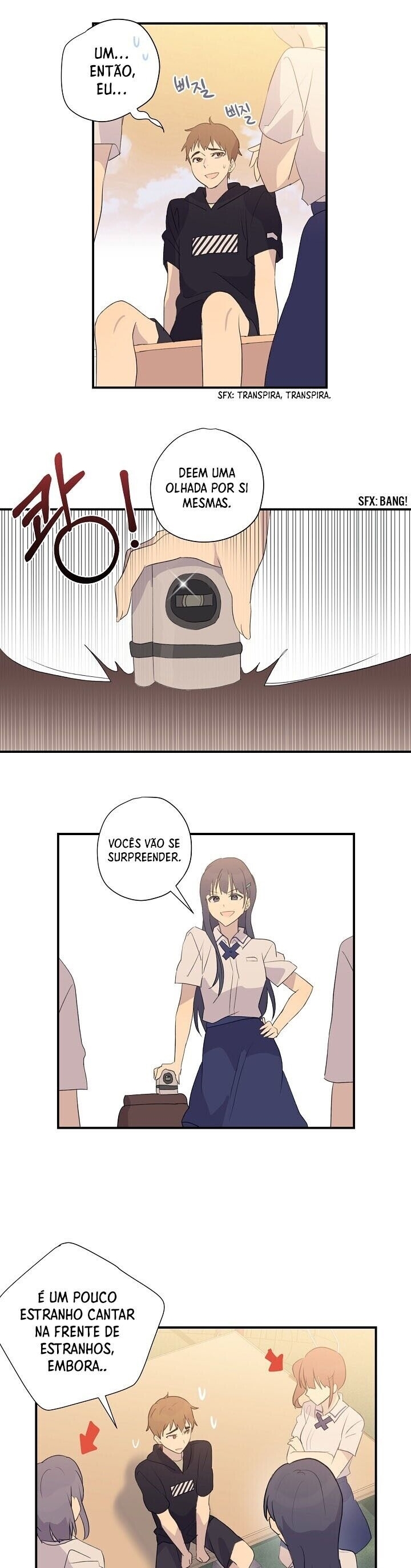 Cap 5 página 10