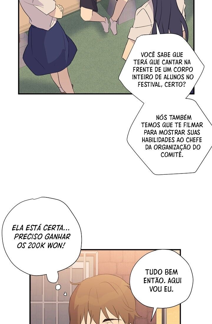 Cap 5 página 11
