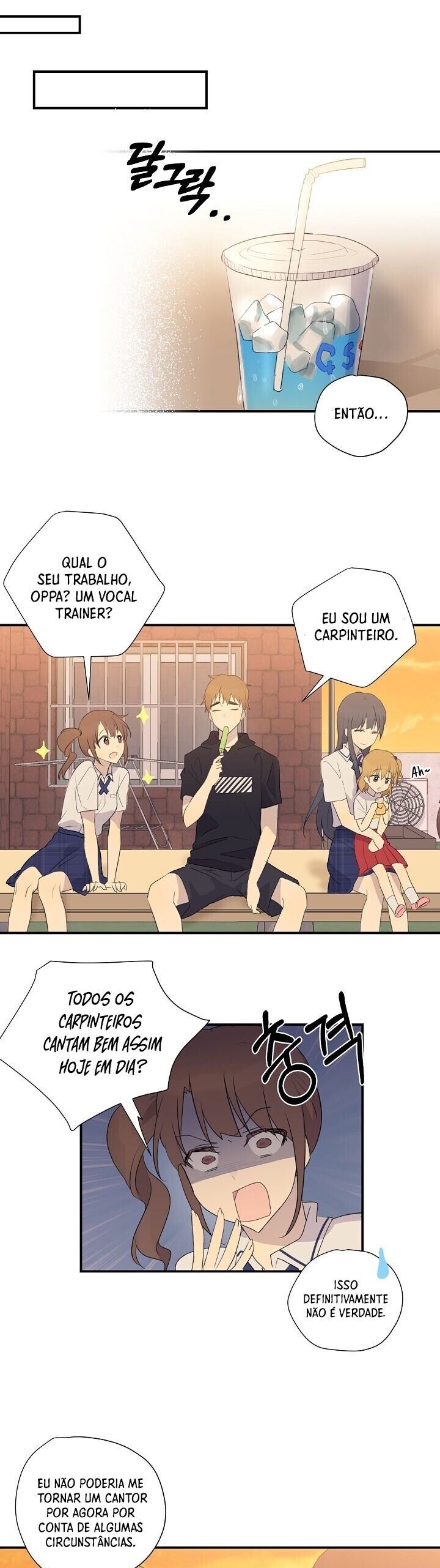 Cap 5 página 16