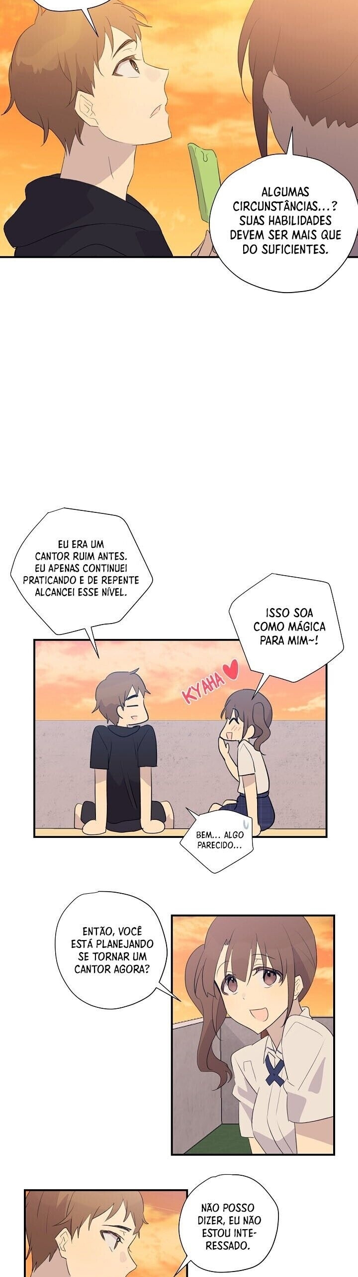 Cap 5 página 17