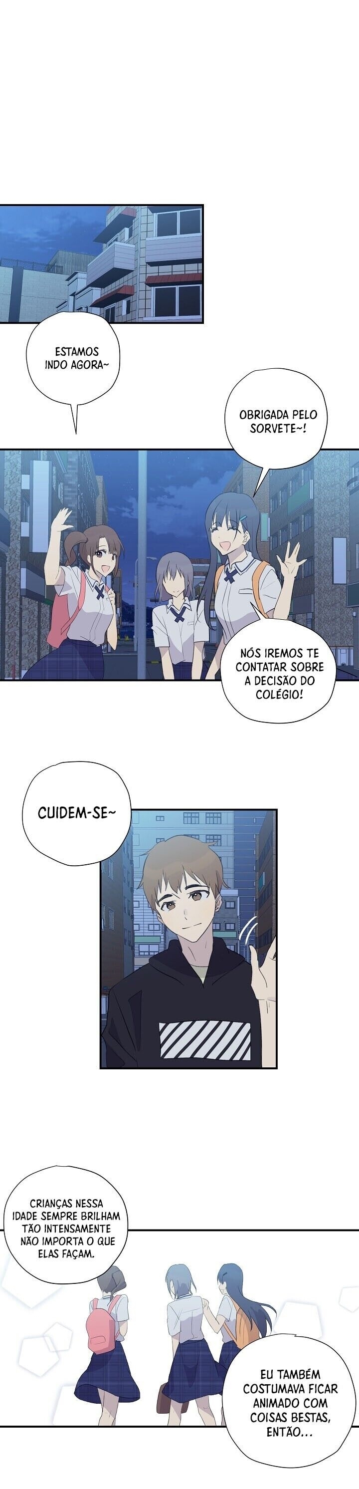 Cap 5 página 19