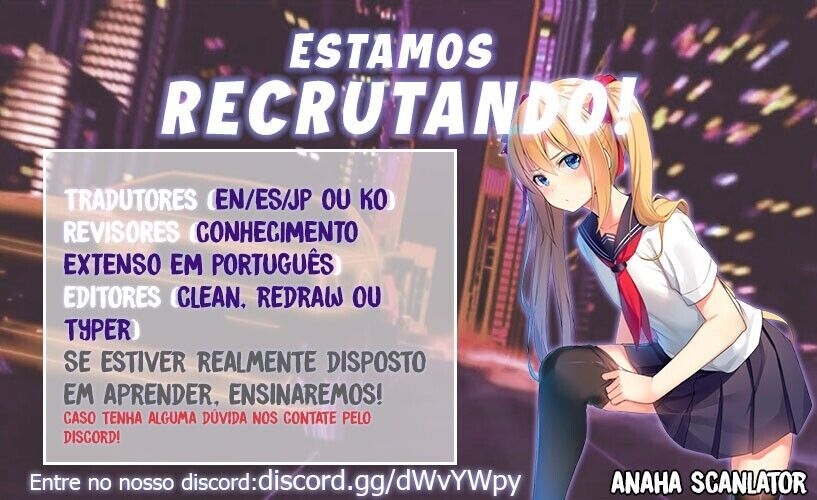 Cap 5 página 21