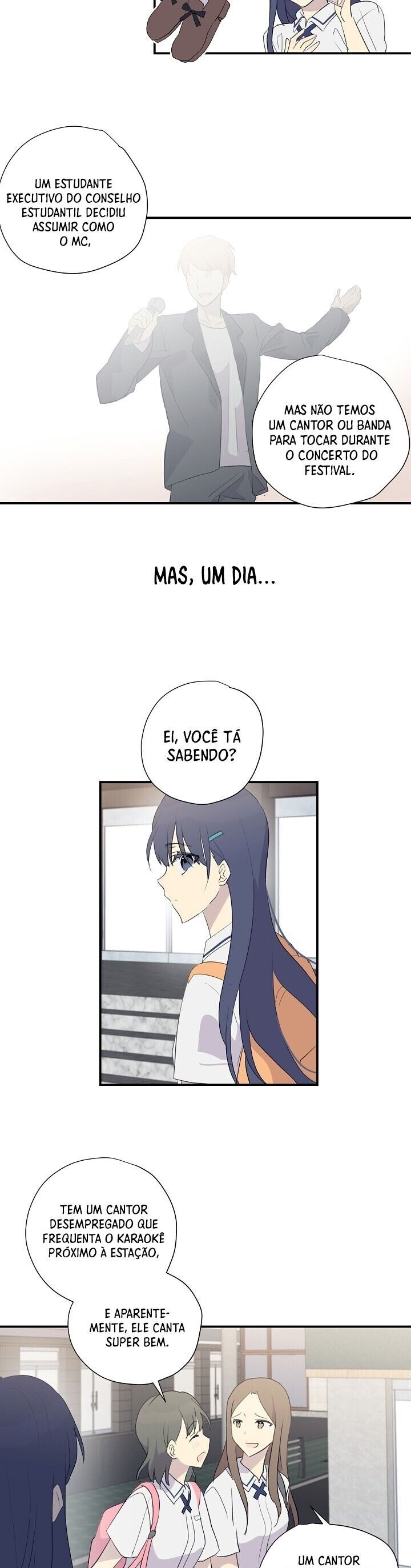 Cap 5 página 4