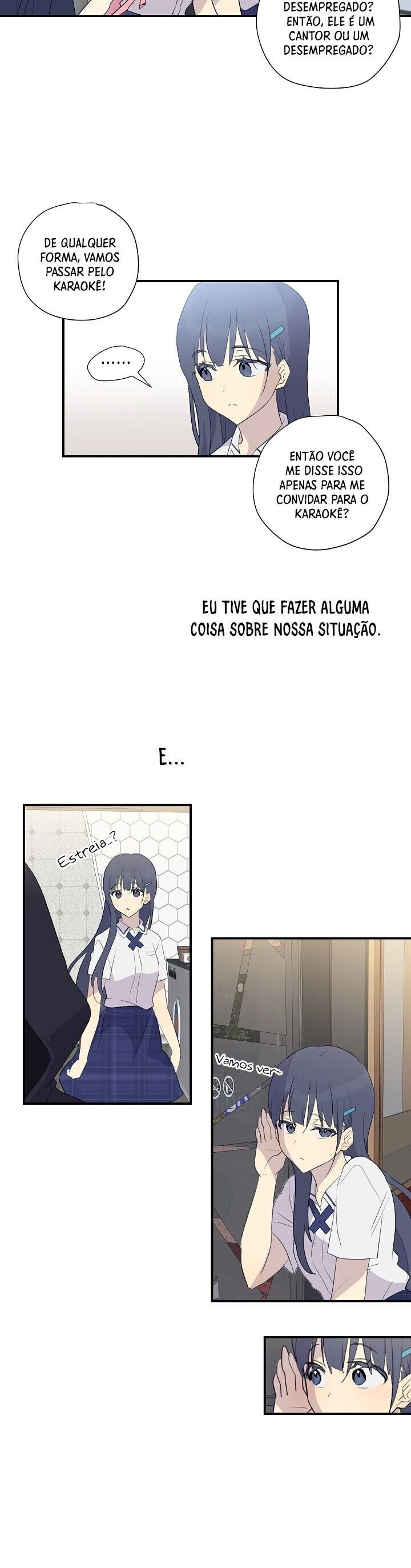 Cap 5 página 5