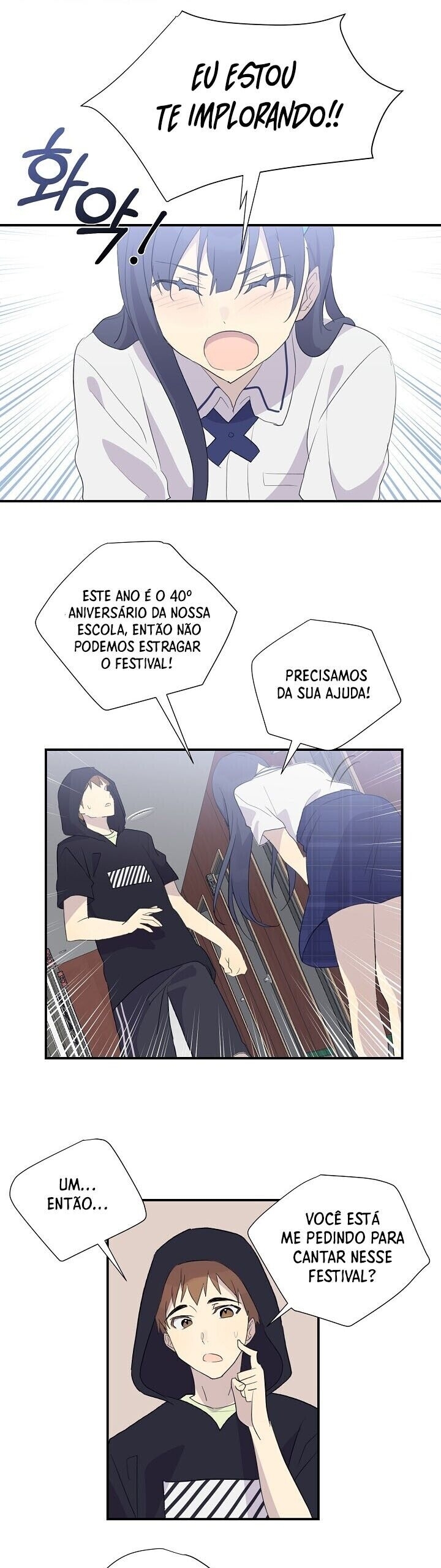 Cap 5 página 6