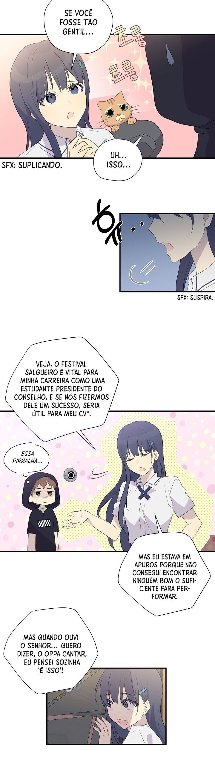 Cap 5 página 7