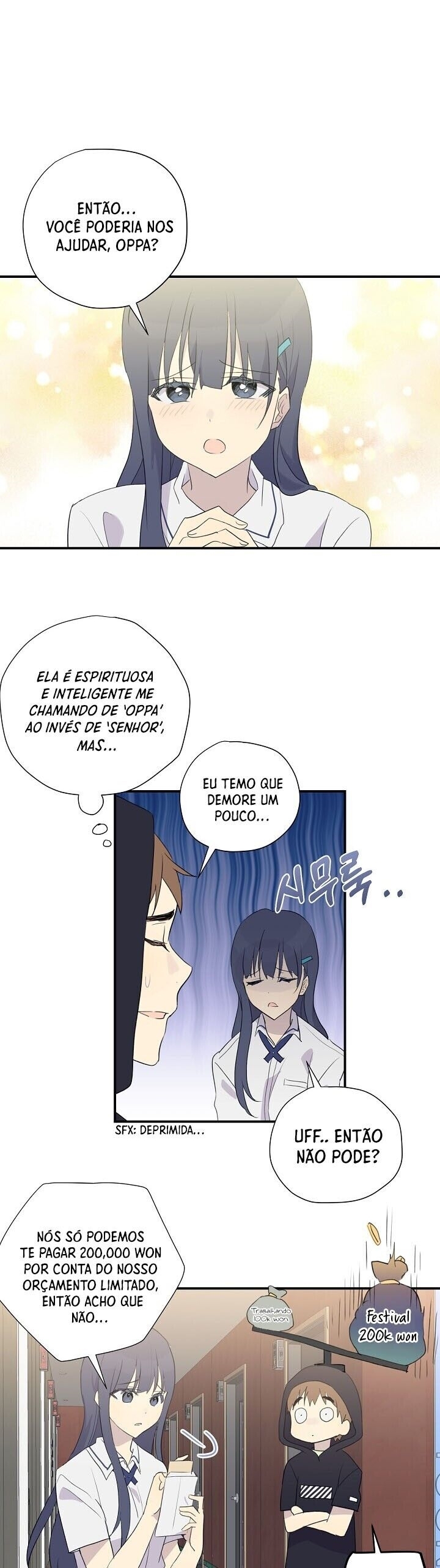 Cap 5 página 8