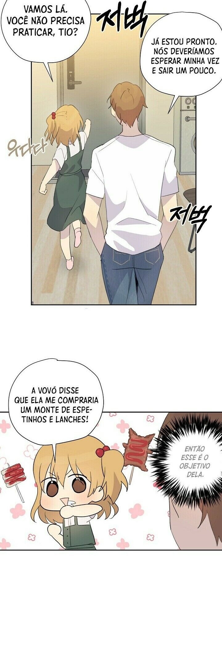 Cap 6 página 11