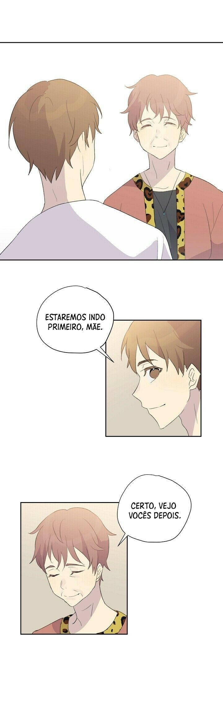 Cap 6 página 12