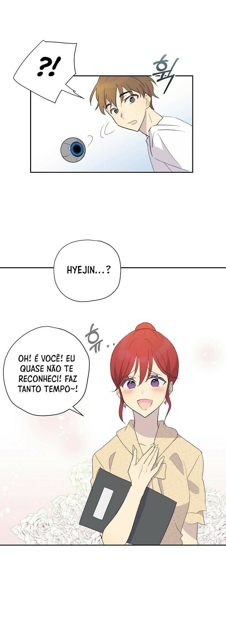 Cap 6 página 15