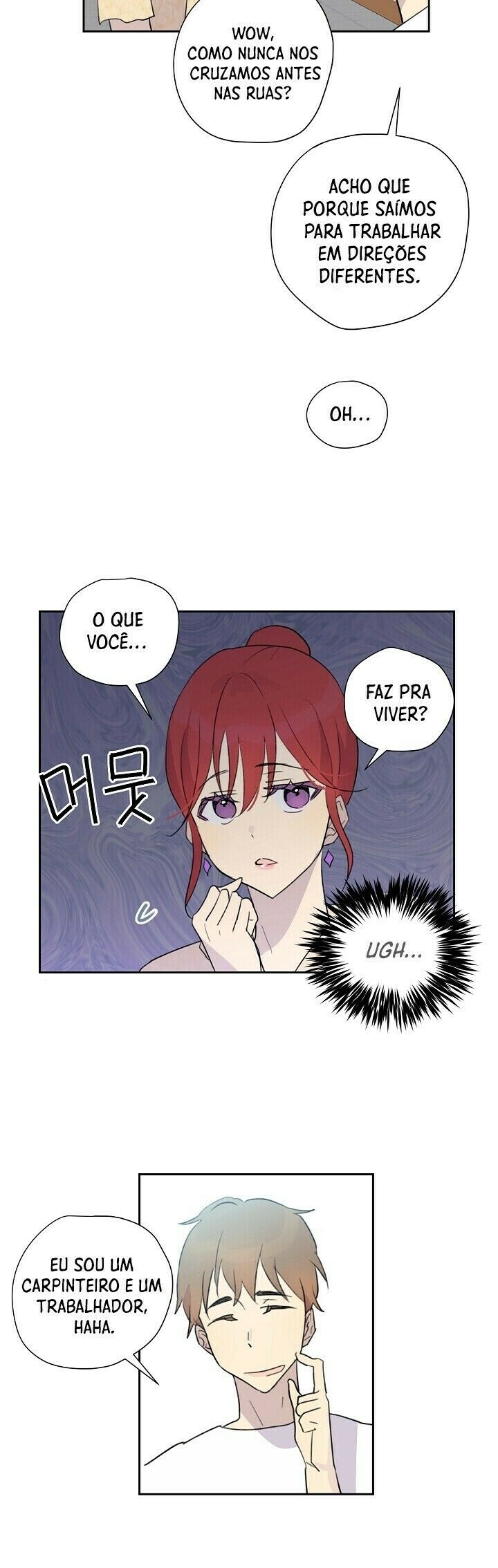 Cap 6 página 17