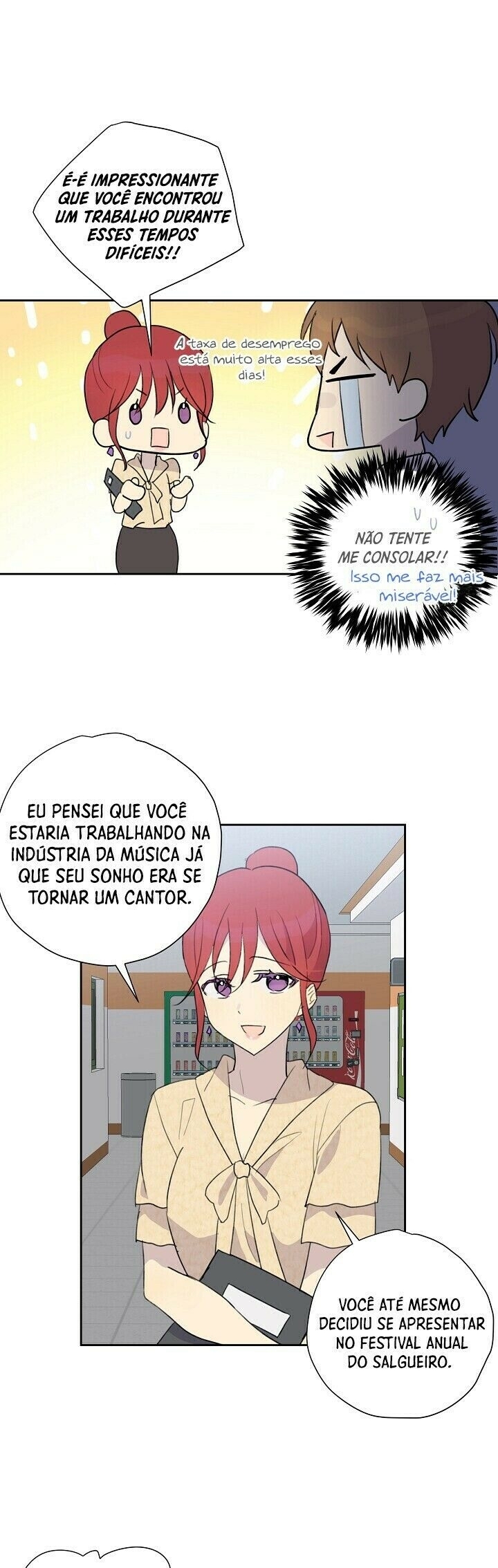 Cap 6 página 18