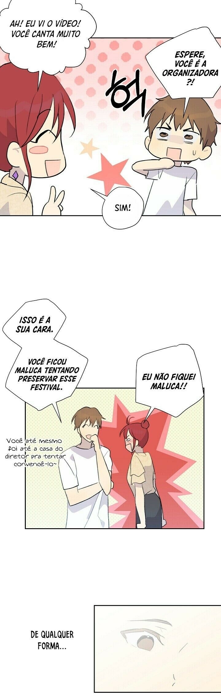 Cap 6 página 19