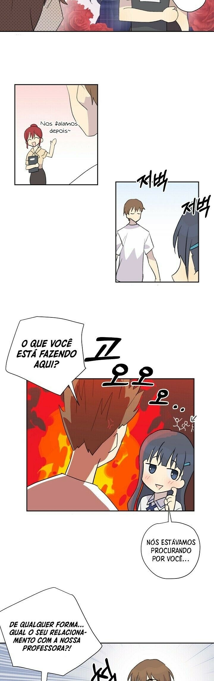 Cap 6 página 22