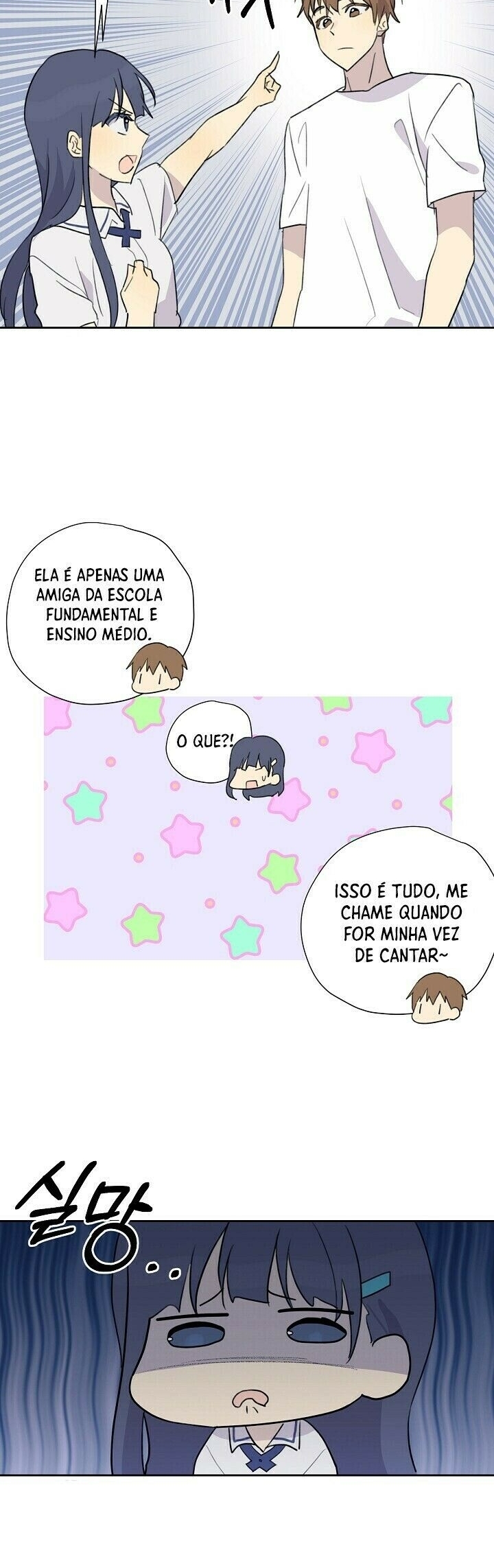 Cap 6 página 23