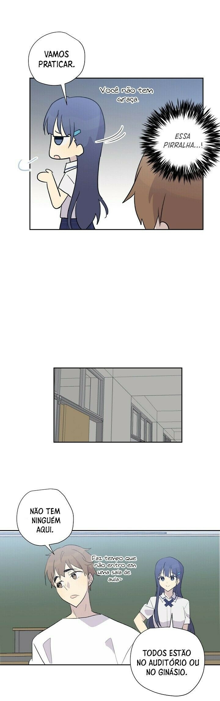Cap 6 página 24