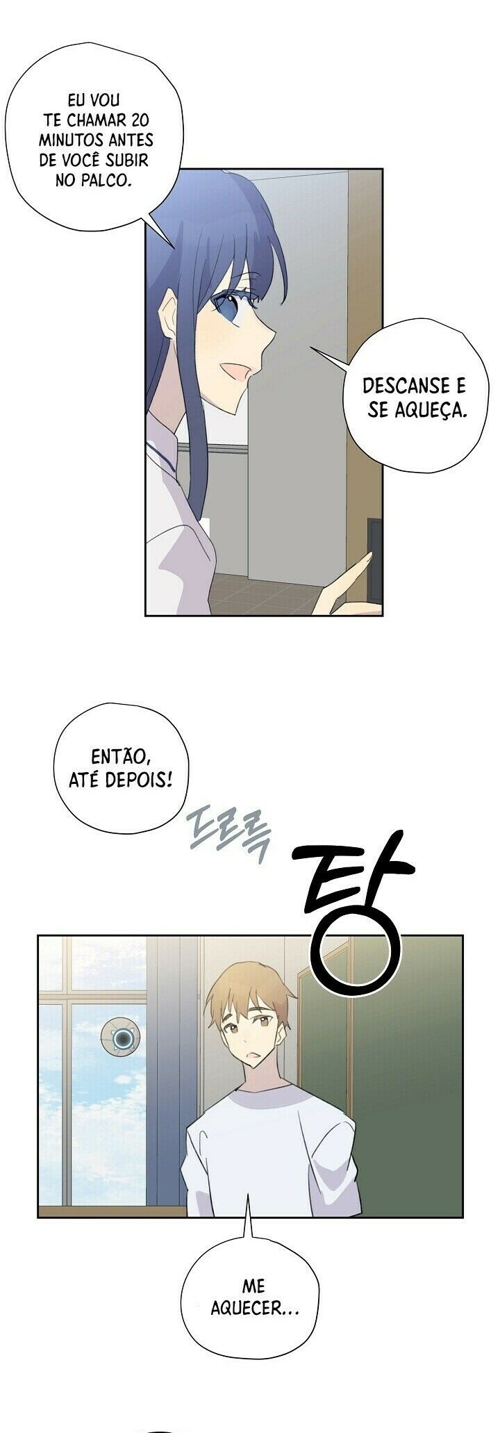 Cap 6 página 25