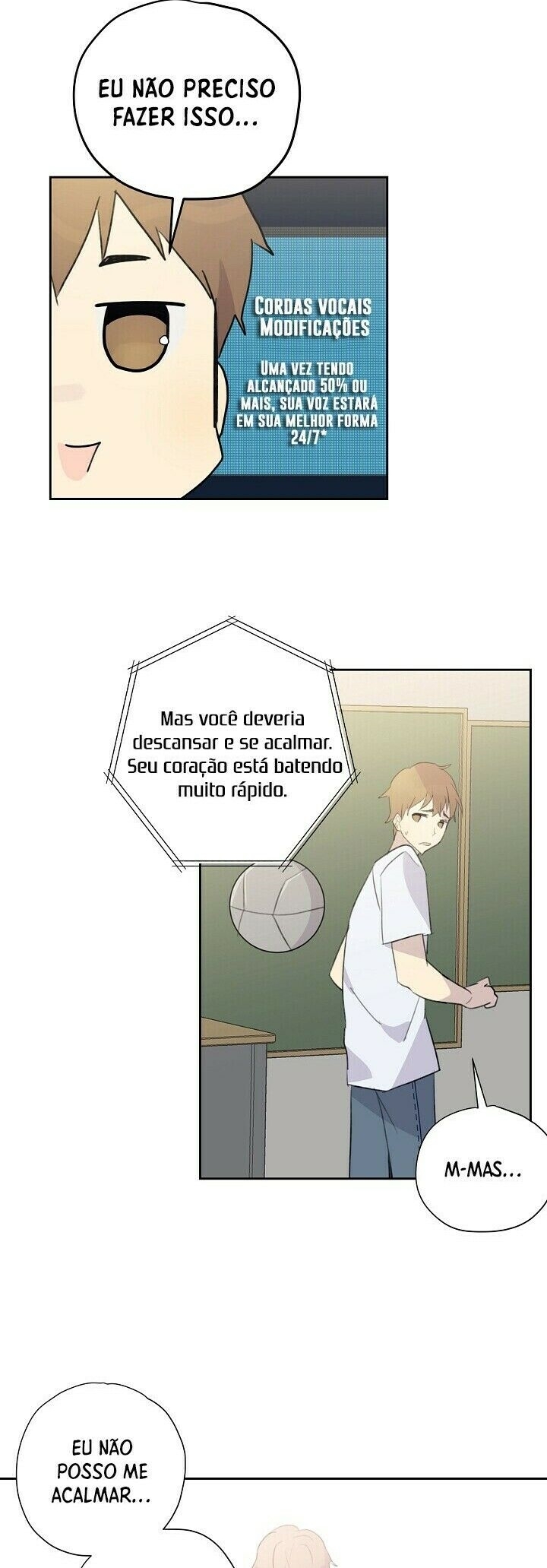 Cap 6 página 26