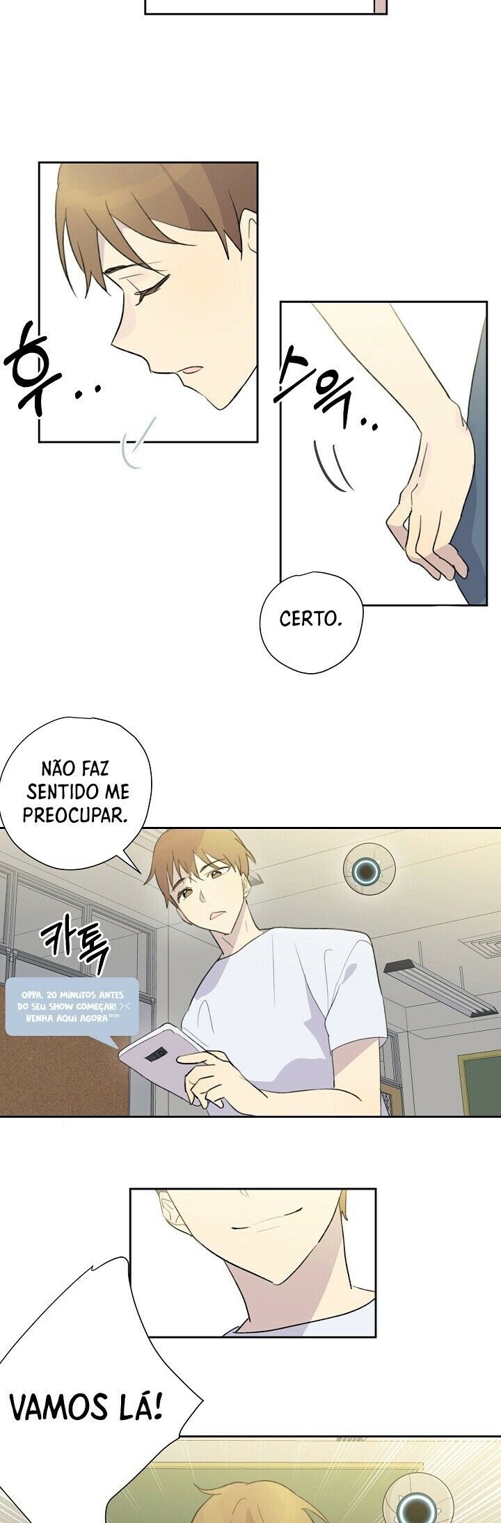 Cap 6 página 28