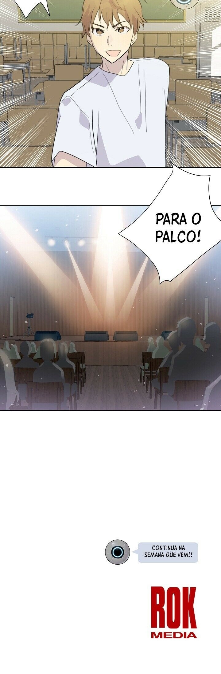 Cap 6 página 29