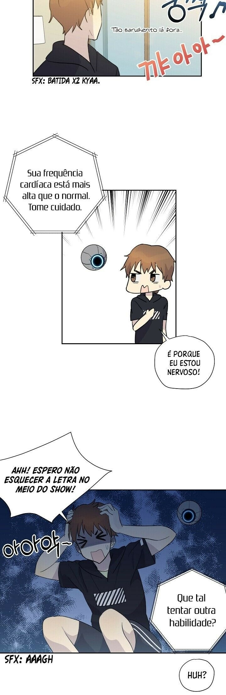 Cap 6 página 4