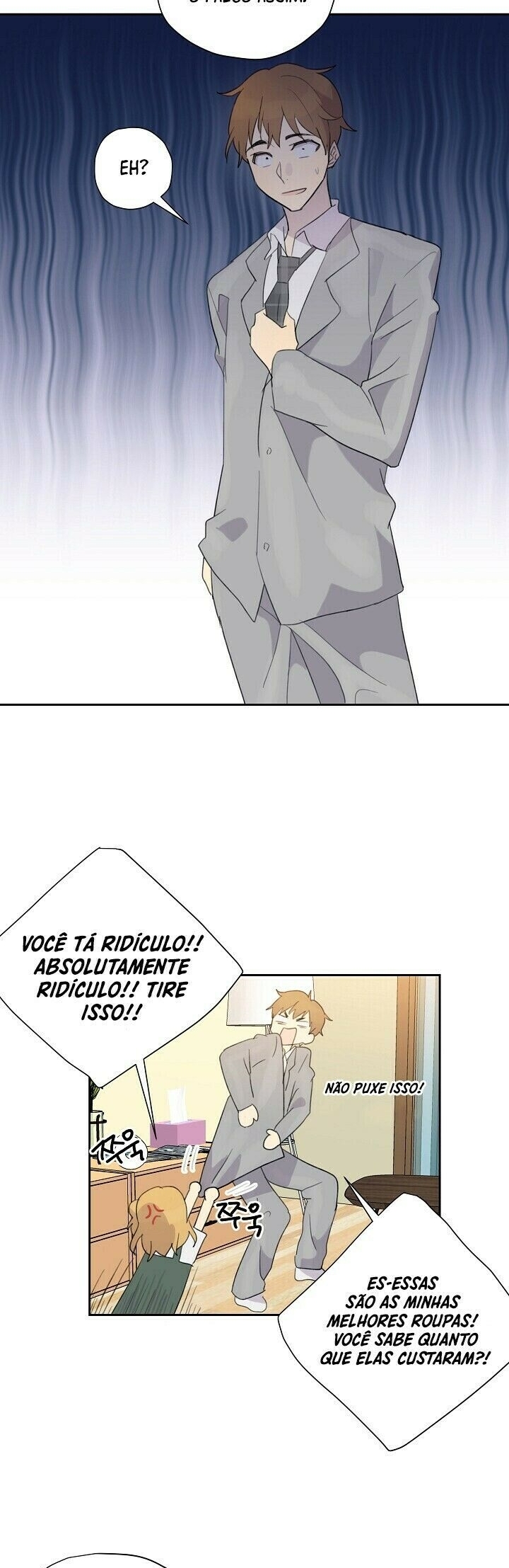 Cap 6 página 8