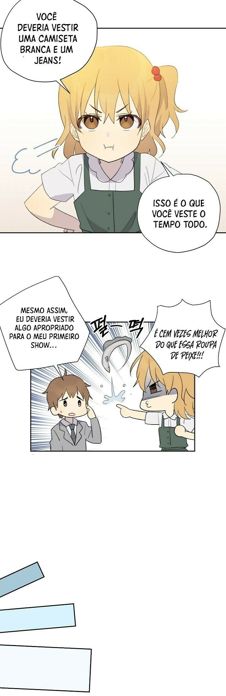 Cap 6 página 9