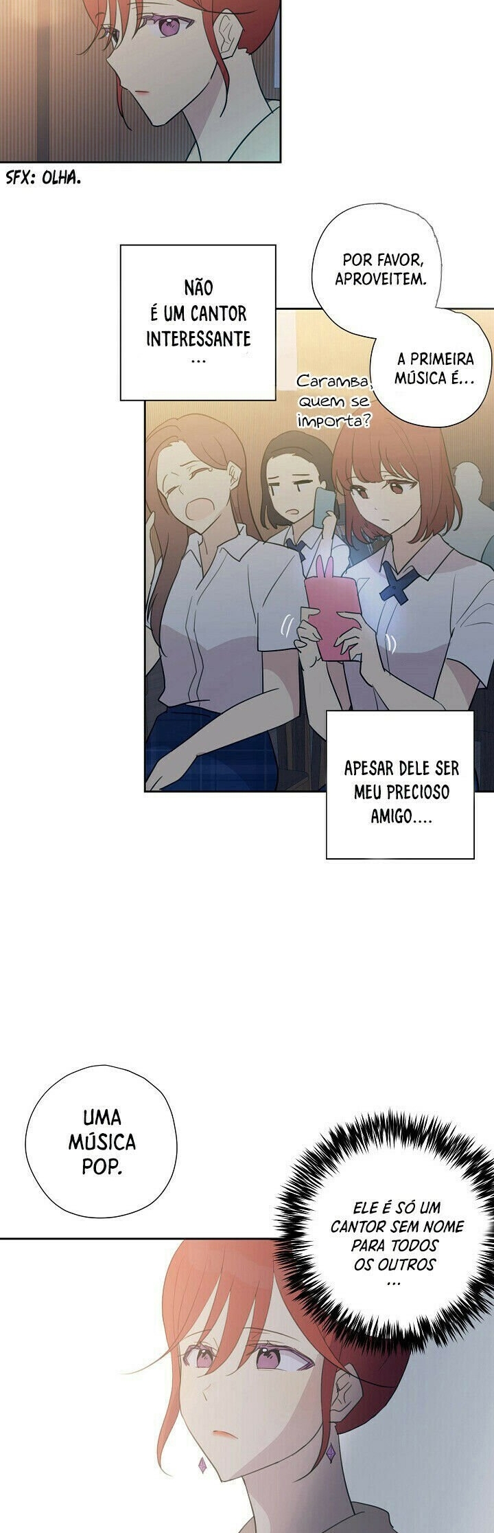 Cap 7 página 10