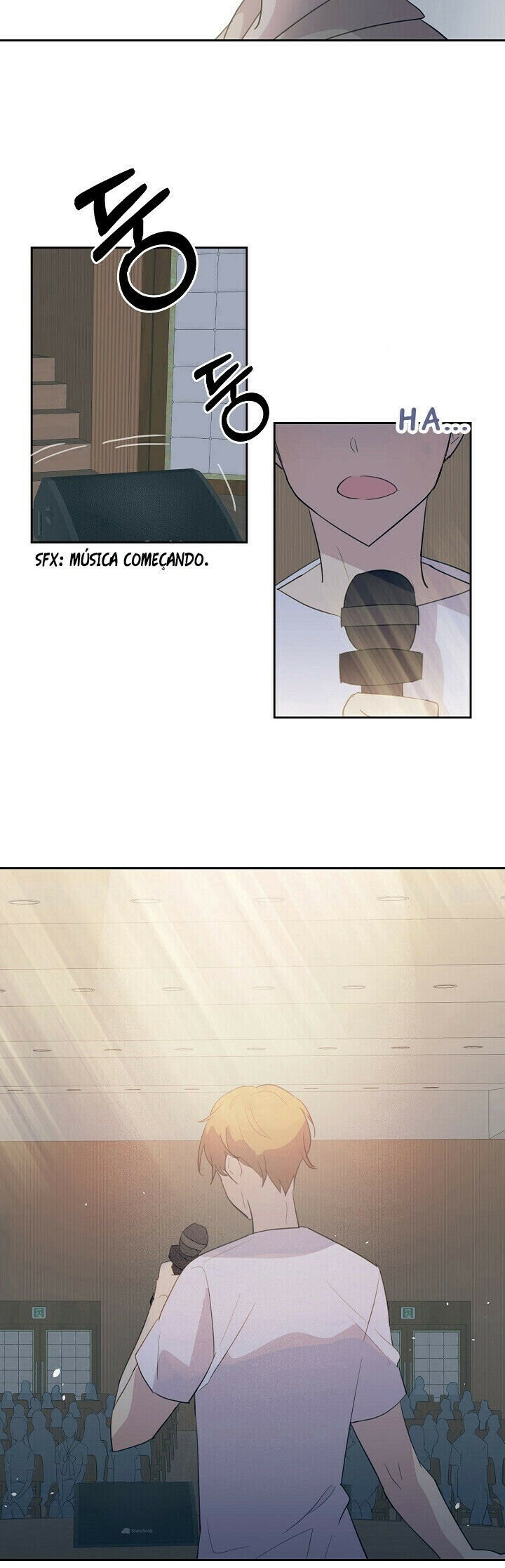 Cap 7 página 11