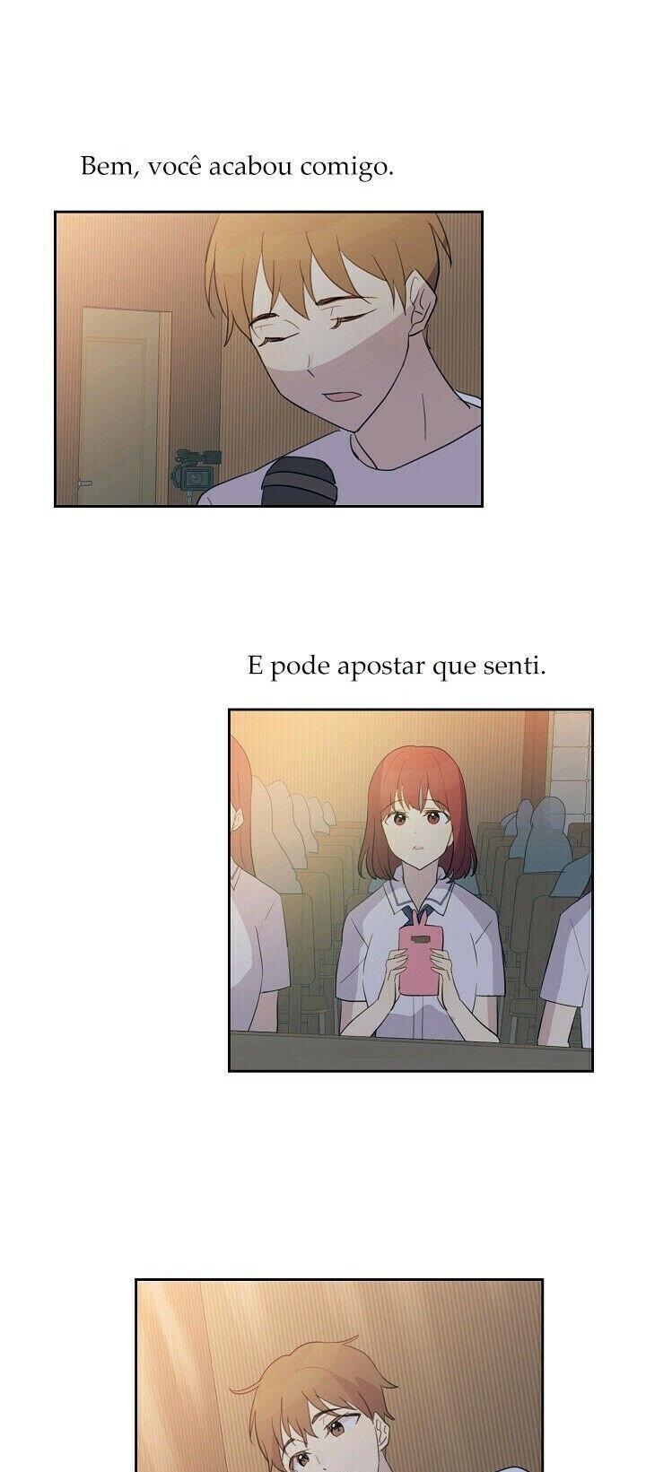 Cap 7 página 12