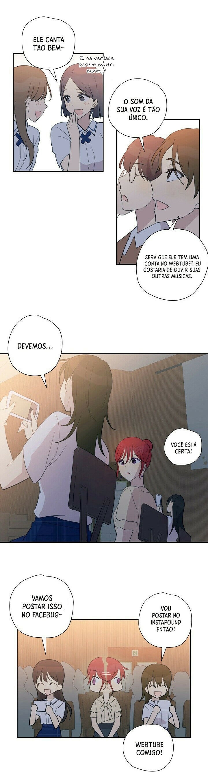 Cap 7 página 14