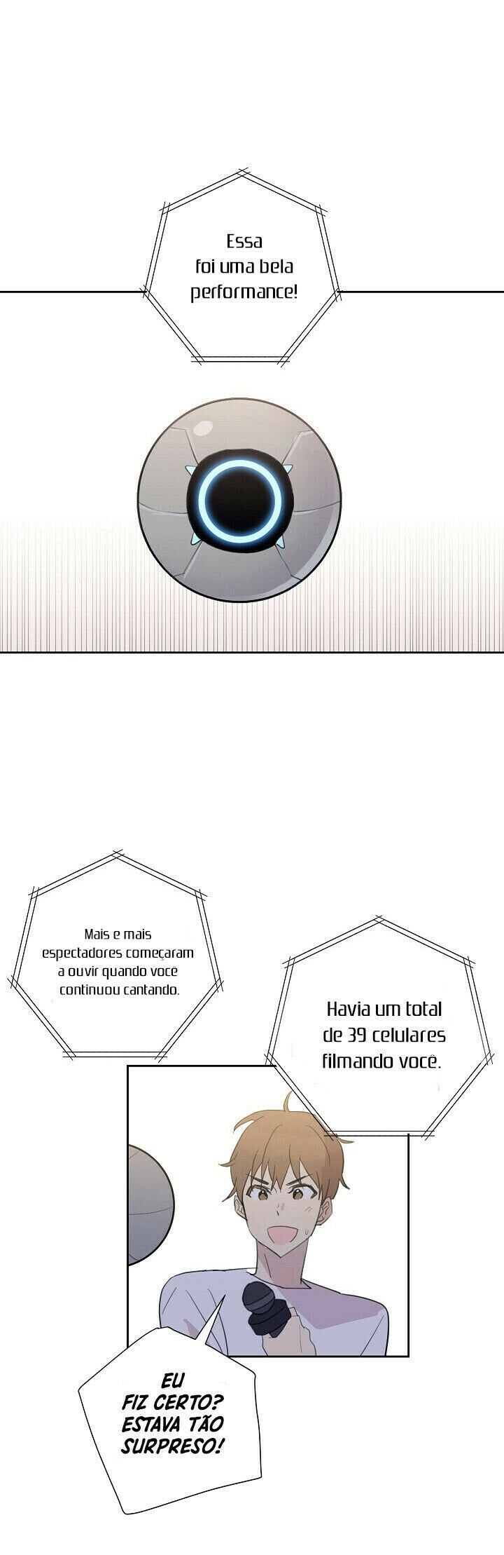 Cap 7 página 18