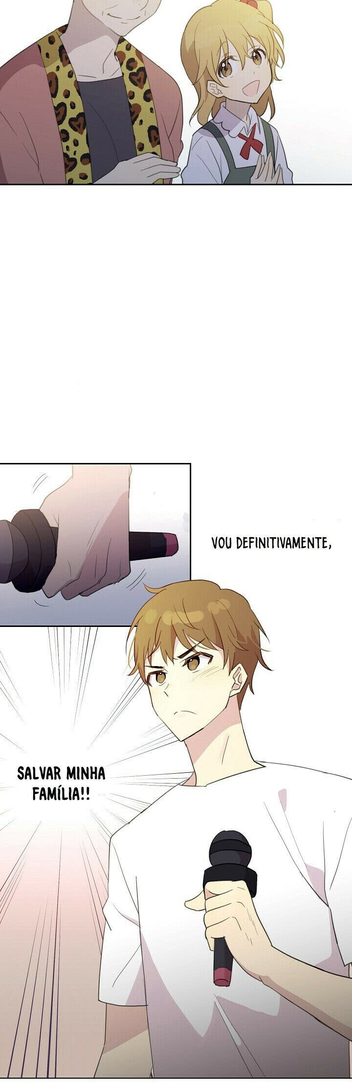 Cap 7 página 20
