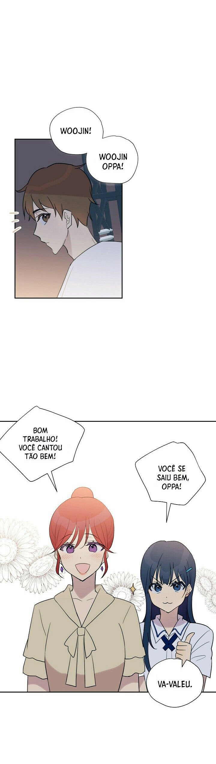 Cap 7 página 21