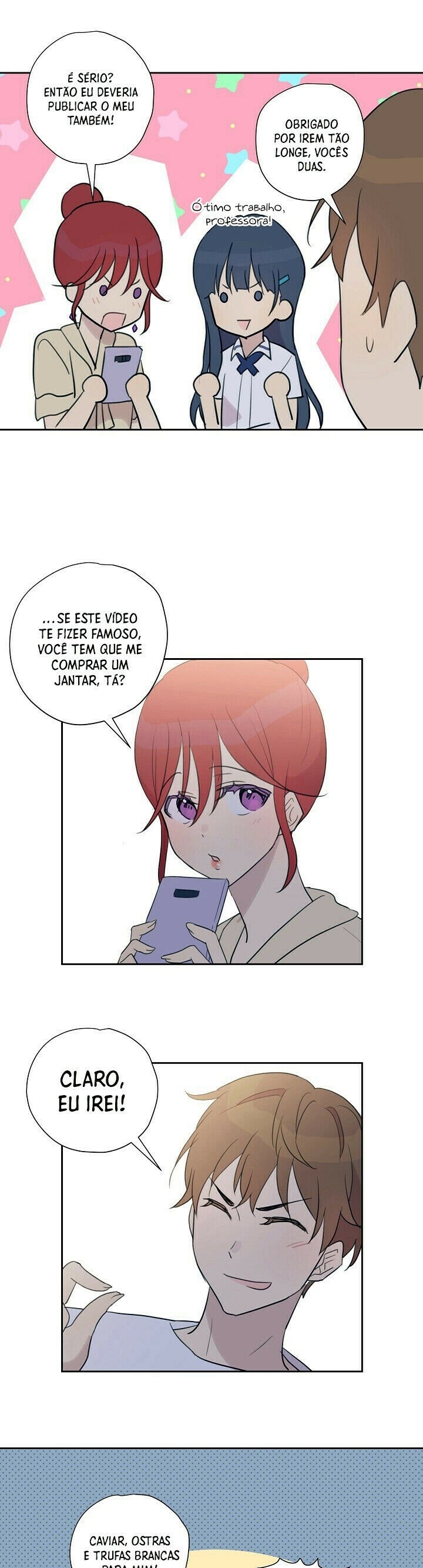 Cap 7 página 23