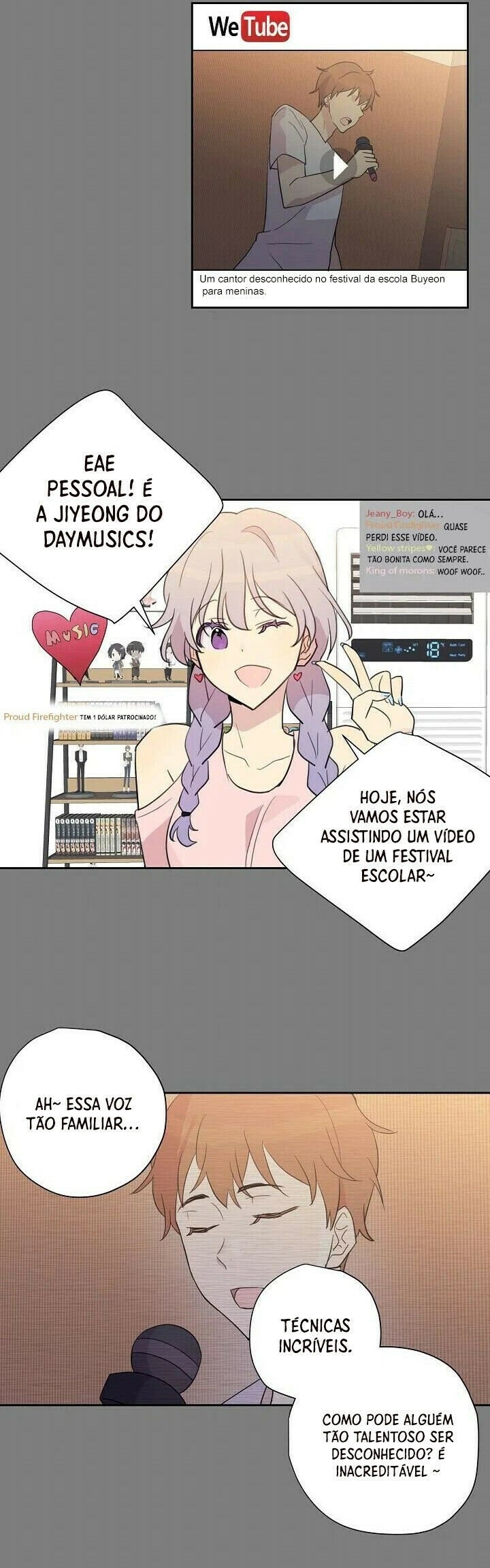 Cap 7 página 25