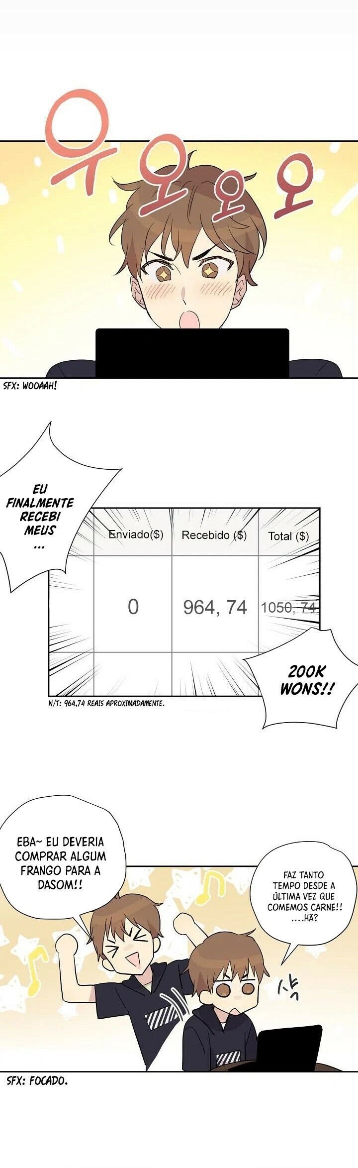 Cap 7 página 27