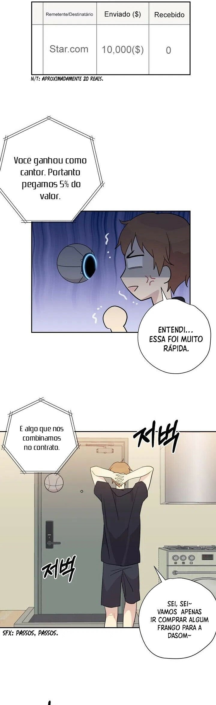 Cap 7 página 28
