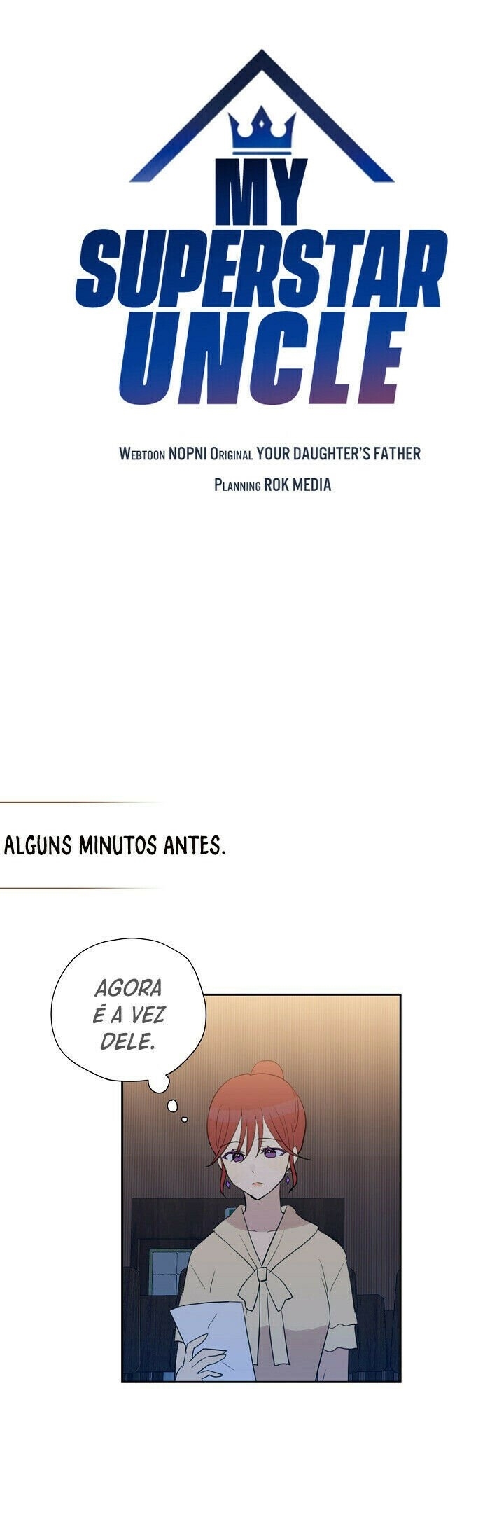 Cap 7 página 4
