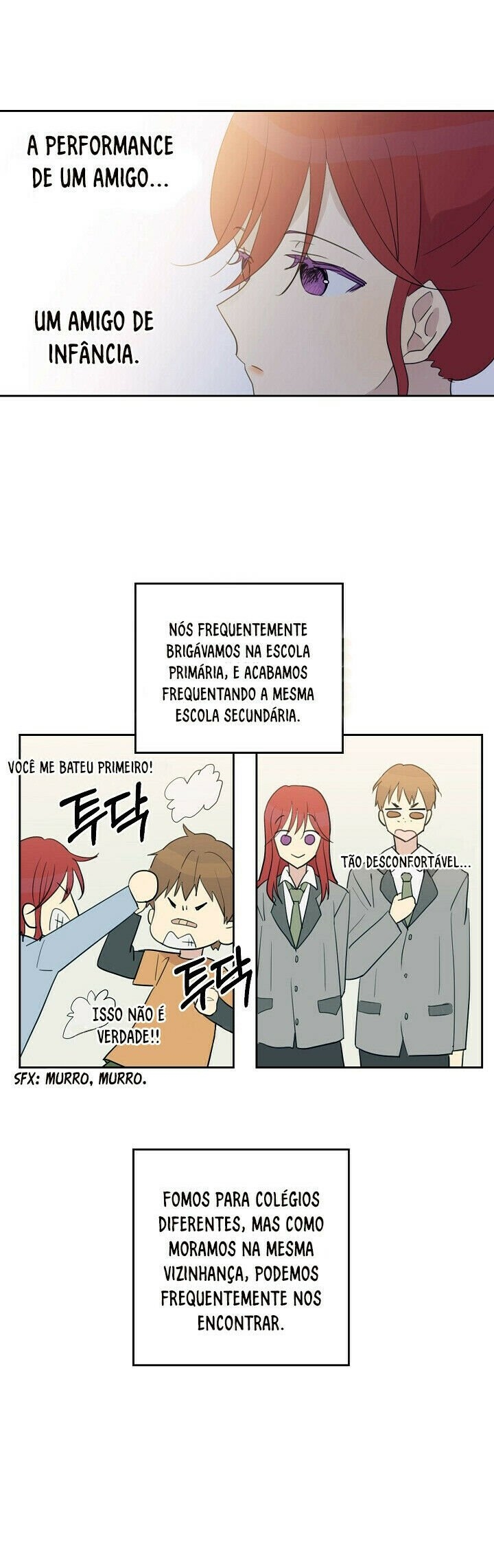 Cap 7 página 5