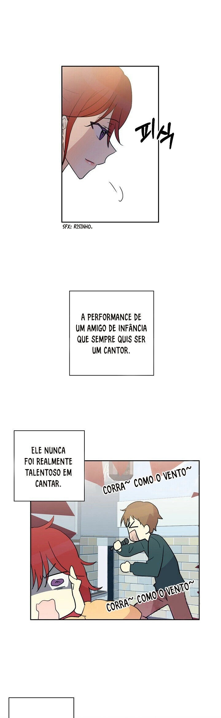 Cap 7 página 6