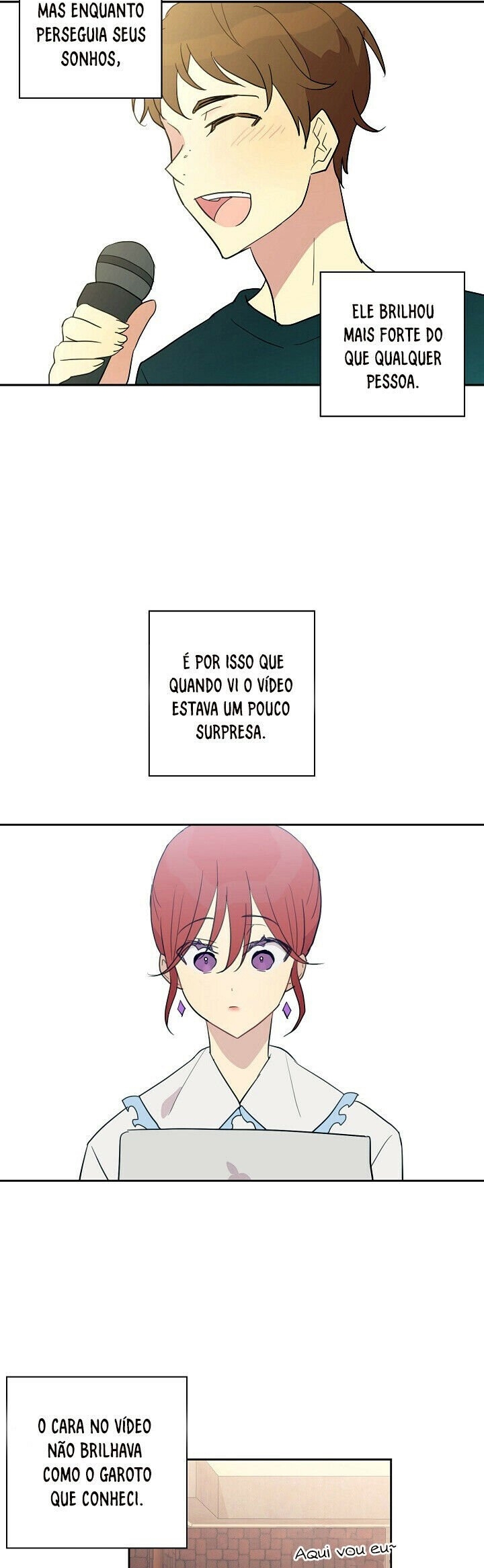 Cap 7 página 7