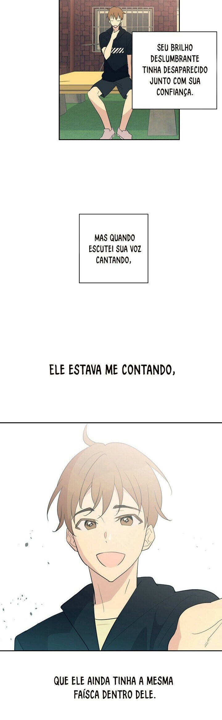 Cap 7 página 8