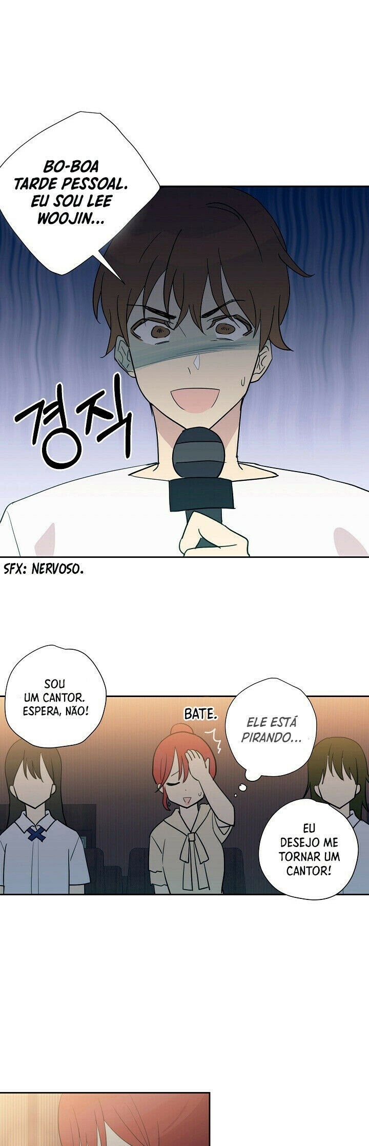 Cap 7 página 9