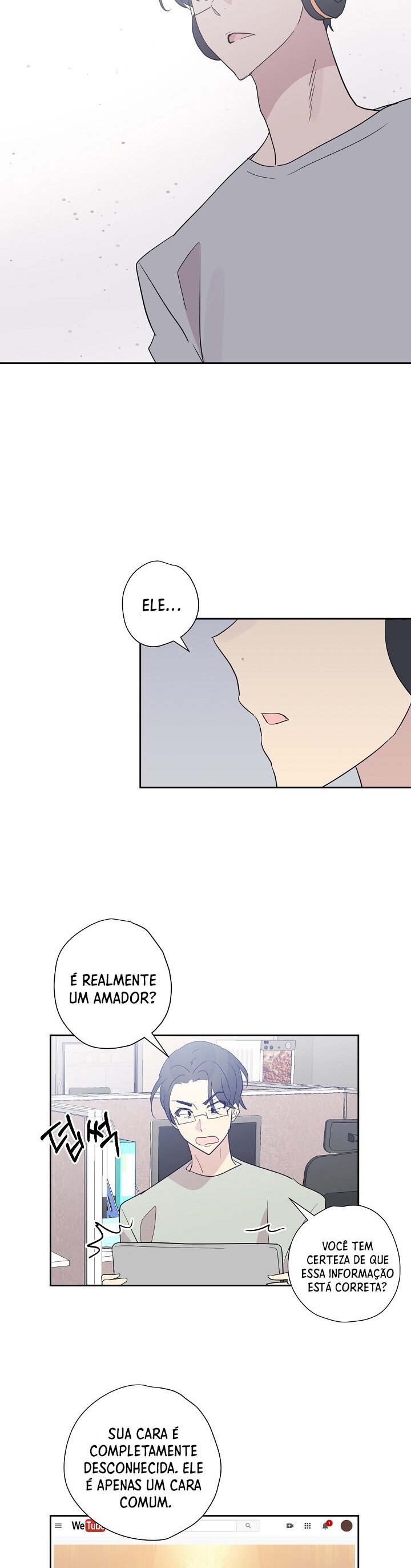 Cap 8 página 12