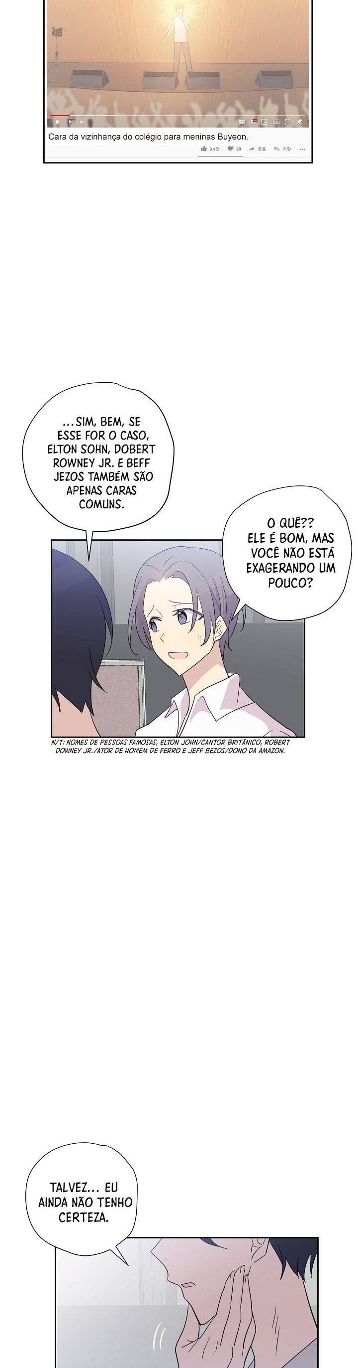 Cap 8 página 13