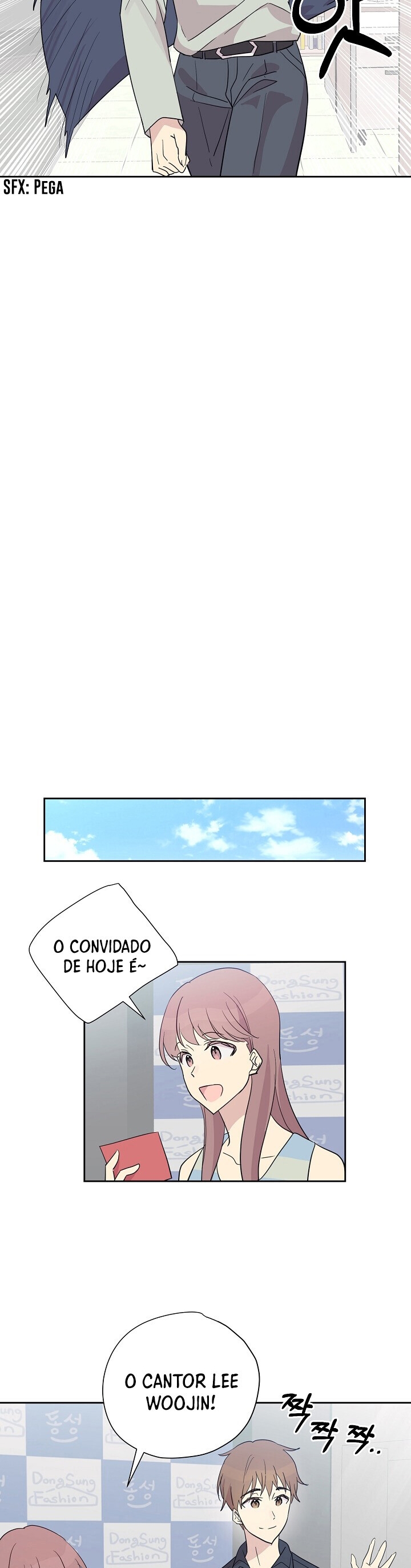 Cap 8 página 15