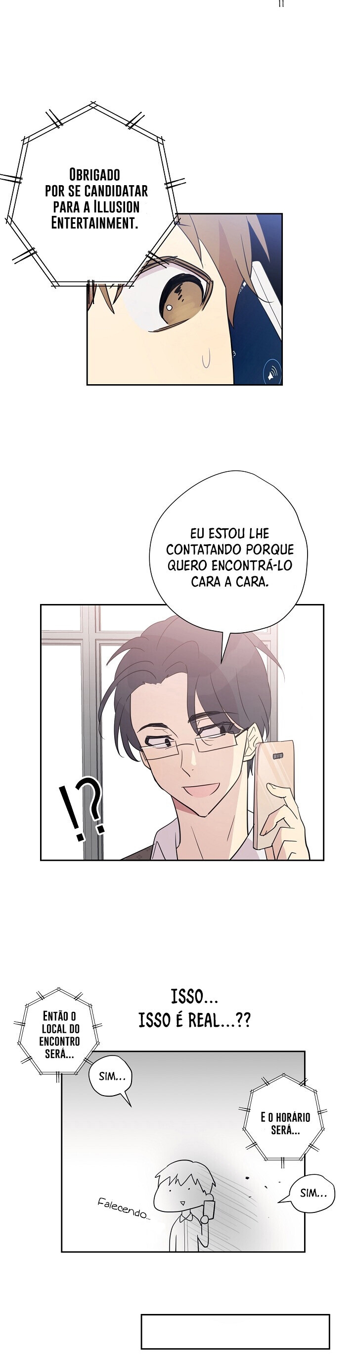 Cap 8 página 20